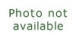 AMT 1/25 Kenworth W925 Conventional Semi Truck Model Kit