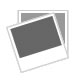 AMT 1/25 Double Header Tandem Van Trailers Model Kit AMT1132